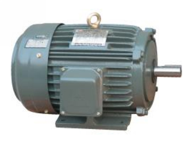 TECO 東元 剎車電機(jī) ETEF / ETVF 系列 — 高性能直流剎車電機(jī)