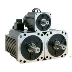 TECO 東元伺服電機(jī) JSMA 系列 | 100W-11KW 整套伺服系統(tǒng)（含驅(qū)動(dòng)器）