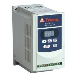 淺談臺灣東元N2系列變頻器  - TECO東元電機(jī) | 變頻器·伺服電機(jī)·減速機(jī)·電機(jī)解決方案
