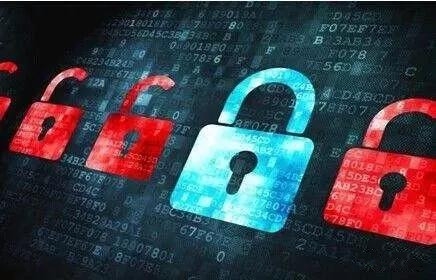 【壓縮機】強時壓縮機上線NAS系統(tǒng)，確保企業(yè)信息安全