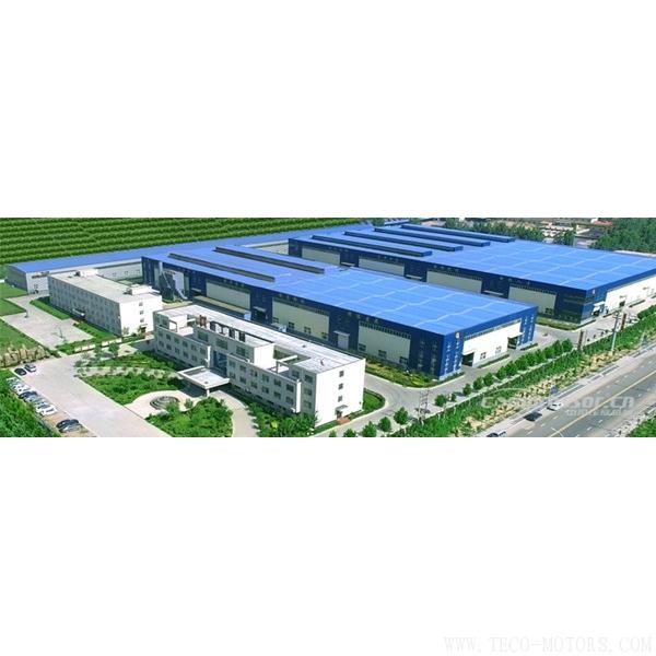 【壓縮機(jī)】注意！邯鄲市恒工冶金機(jī)械有限公司改名啦