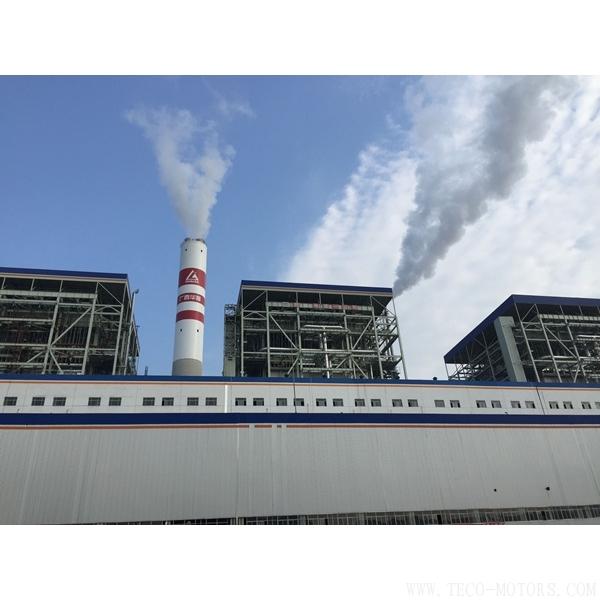 【電廠】廣西華磊熱電項(xiàng)目2號(hào)機(jī)組鍋爐點(diǎn)火沖管工作安全、優(yōu)質(zhì)、高標(biāo)準(zhǔn)完成