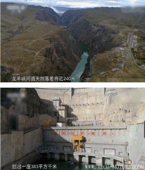 【電廠】2018年水電再次霸屏央視 水光互補(bǔ)項(xiàng)目閃亮登場(chǎng)！