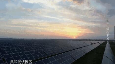 【電廠】2018年水電再次霸屏央視 水光互補項目閃亮登場！ - TECO東元電機 | 變頻器·伺服電機·減速機·電機解決方案