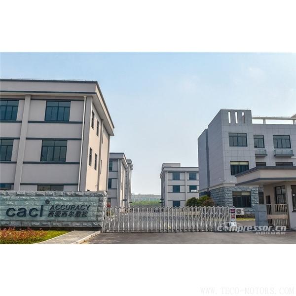 【壓縮機】重大資產(chǎn)重組！鮑斯股份擬收購西愛西爾數(shù)控科技100%股權(quán) - TECO東元電機 | 變頻器·伺服電機·減速機·電機解決方案