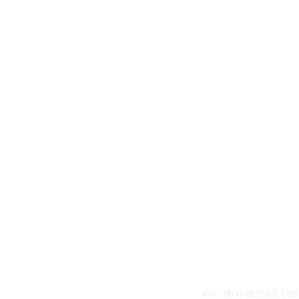 【建材】[水泥價(jià)格指數(shù)第9周]：年后價(jià)格繼續(xù)回落，月中有望企穩(wěn)上調(diào) - TECO東元電機(jī) | 變頻器·伺服電機(jī)·減速機(jī)·電機(jī)解決方案