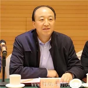 【電廠】內(nèi)蒙古開魯縣簽約熱電聯(lián)產(chǎn)項目 總投資4億元 - TECO東元電機 | 變頻器·伺服電機·減速機·電機解決方案