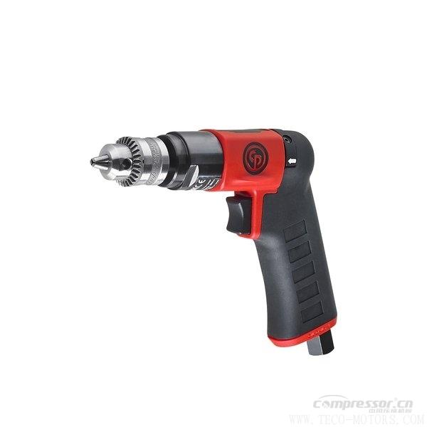 【壓縮機】芝加哥氣動推出適用于車輛服務(wù)各類應(yīng)用的全新高精度復(fù)合氣鉆系列 行業(yè)資訊 第3張 【壓縮機】芝加哥氣動推出適用于車輛服務(wù)各類應(yīng)用的全新高精度復(fù)合氣鉆系列 - TECO東元電機 | 變頻器·伺服電機·減速機·電機解決方案