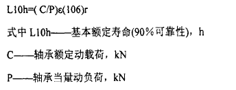 防爆電機抱軸故障的原因及預(yù)防 - TECO東元電機 | 變頻器·伺服電機·減速機·電機解決方案