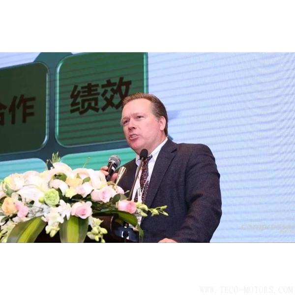 【壓縮機(jī)】壽力關(guān)鍵供應(yīng)商大會(huì)召開，將品質(zhì)與質(zhì)量落到實(shí)處 - TECO東元電機(jī) | 變頻器·伺服電機(jī)·減速機(jī)·電機(jī)解決方案
