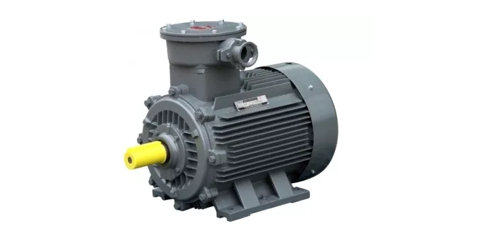 東元電機產(chǎn)品參加2018年（淄博）國際通用機械泵閥及化工技術(shù)裝備博覽會 - TECO東元電機 | 變頻器·伺服電機·減速機·電機解決方案
