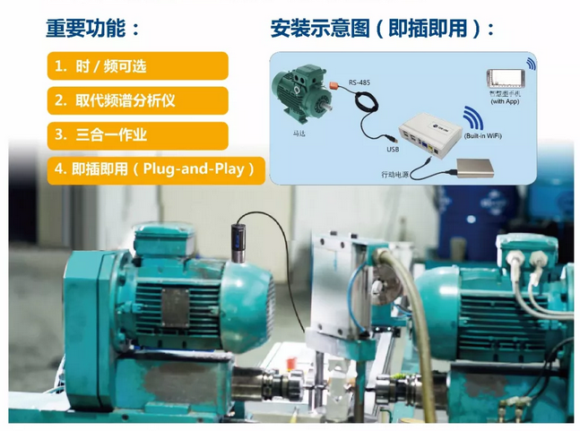 東元電機產(chǎn)品參加2018年（淄博）國際通用機械泵閥及化工技術(shù)裝備博覽會 - TECO東元電機 | 變頻器·伺服電機·減速機·電機解決方案