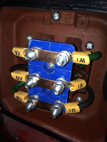 東元電機的啟動方式有哪兩種？軟起動方式有哪兩種？