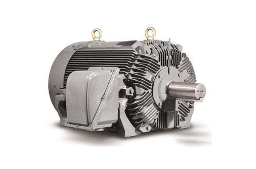 NEMA電機 DESIGN A,B,C,D的區(qū)別 - TECO東元電機 | 變頻器·伺服電機·減速機·電機解決方案