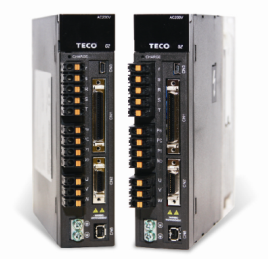 TECO 東元 JSDG2S 新一代高性能交流伺服驅(qū)動(dòng)器_1.5KHz 高速響應(yīng)_23Bit 高分辨率