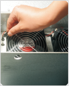 T310-4005-H3C 3.7KW變頻器 - TECO東元電機 | 變頻器·伺服電機·減速機·電機解決方案