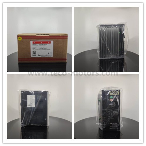 S310+-401-H3BCD 0.75KW變頻器 - TECO東元電機 | 變頻器·伺服電機·減速機·電機解決方案