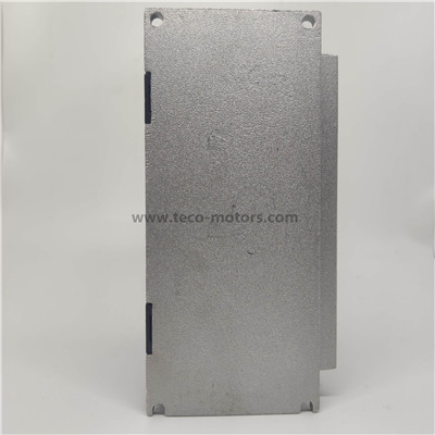 S310-2P5-H1BC 0.4KW變頻器 - TECO東元電機 | 變頻器·伺服電機·減速機·電機解決方案