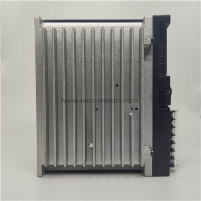 S310-2P5-H1BC 0.4KW變頻器 - TECO東元電機 | 變頻器·伺服電機·減速機·電機解決方案