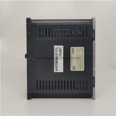 S310-202-H1D 1.5KW變頻器 - TECO東元電機(jī) | 變頻器·伺服電機(jī)·減速機(jī)·電機(jī)解決方案