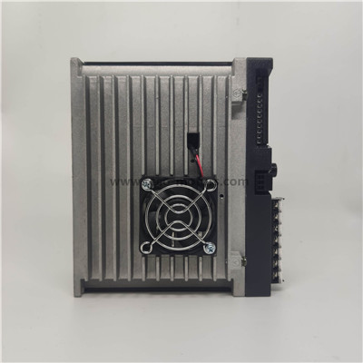 S310-202-H1D 1.5KW變頻器 - TECO東元電機(jī) | 變頻器·伺服電機(jī)·減速機(jī)·電機(jī)解決方案