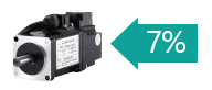JSDE2-50A伺服驅(qū)動(dòng)器 - TECO東元電機(jī) | 變頻器·伺服電機(jī)·減速機(jī)·電機(jī)解決方案