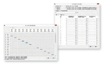 JSDE2-50A伺服驅(qū)動(dòng)器 - TECO東元電機(jī) | 變頻器·伺服電機(jī)·減速機(jī)·電機(jī)解決方案