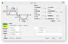 JSDE2-10A伺服驅(qū)動器 - TECO東元電機(jī) | 變頻器·伺服電機(jī)·減速機(jī)·電機(jī)解決方案