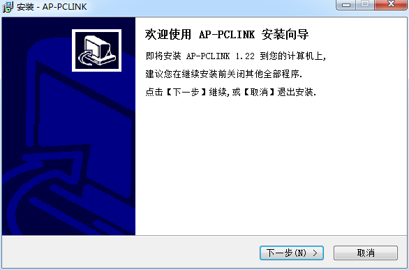 TECO東元AP-PCLINK 資料下載|軟件