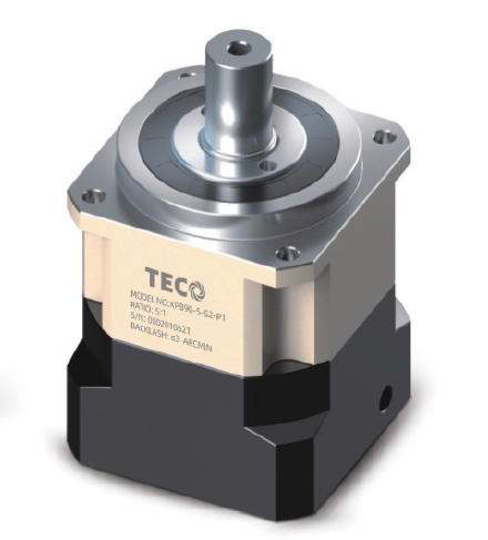 KPB系列東元行星減速機(jī) - TECO東元電機(jī) | 變頻器·伺服電機(jī)·減速機(jī)·電機(jī)解決方案