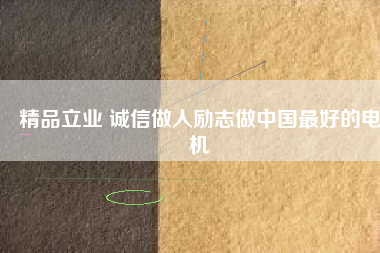 精品立業(yè) 誠(chéng)信做人勵(lì)志做中國(guó)最好的電機(jī) - TECO東元電機(jī) | 變頻器·伺服電機(jī)·減速機(jī)·電機(jī)解決方案