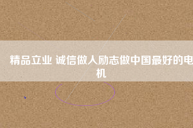 精品立業(yè) 誠(chéng)信做人勵(lì)志做中國(guó)最好的電機(jī) - TECO東元電機(jī) | 變頻器·伺服電機(jī)·減速機(jī)·電機(jī)解決方案