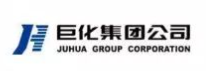 巨化集團(tuán)