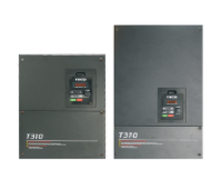 TECO 東元電機｜TECO Motors - TECO東元電機 | 變頻器·伺服電機·減速機·電機解決方案